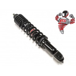 Αμορτισέρ Πίσω Honda X8R-S / X8R-X 32cm YSS